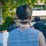 SIRUP