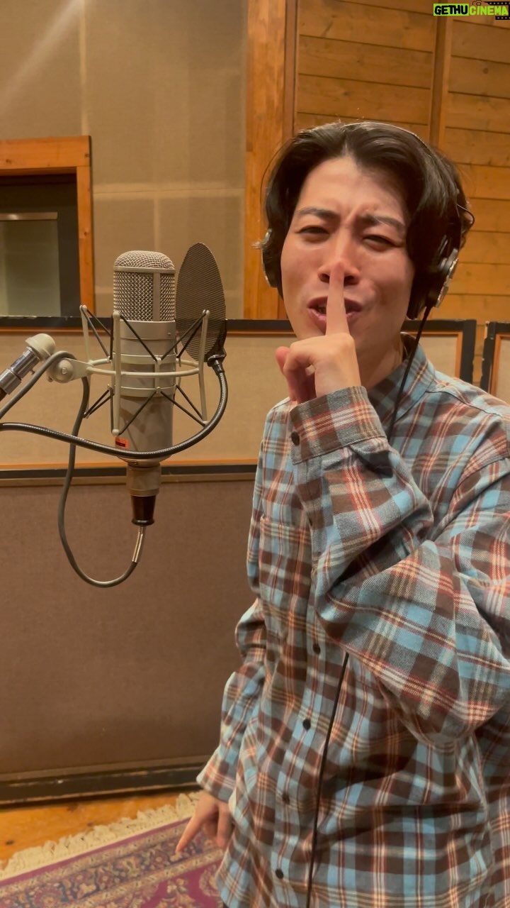 SKRYU - 8.4K Likes - ✨2024.6.5配信スタート✨
SKRYU 4th Album 【SCROLL】より
5.しゅがふり(Poppin Remix)
Prod: Squid ink @squid_ink_
Mixed by
Akihito Kawakami (DUTCHMAMA STUDIO)
@akihito_kawakami
Mastering by
Masato Morisaki (ARTISANS MASTERING) @tinyvoice.mastering