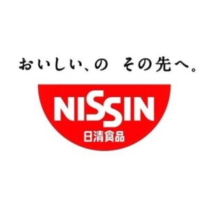 SKRYU Instagram - AbemaTVにて
今日、好きになりました。
とカップヌードルのタイアップCMが公開中！
⁡
CM中の楽曲提供をしました！✨
⁡
ぜひご覧ください！✨
#カップヌード #今日好き