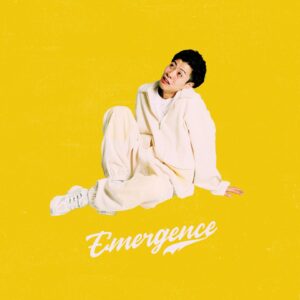 SKRYU Instagram - ✨2024.1.24配信スタート✨
⁡
SKRYU 5th EP 【Emergence】

蛹から蝶へ、羽代わりの5th EPを公開します。
見せたい姿や聞かせたい思いを高純度で詰め込んだ
最高傑作と自負しています✨
自分だけの飛び方で、足跡のない世界へ🤔🦋
是非、お楽しみにしていてくださいね◯
⁡
▼ご視聴はこちらから▼
https://skryu.lnk.to/Emergence

1. Heated 
2. Meccha Sukipi
3. Flyday
4. Desert Dreams
5. Screw Driver
⁡
▼Track produce
Noconoco （trk.1/4） @noco_noco_tv 
Mori Zentaro（trk.2） @mori_zentaro 
Joint Beauty （trk.3） @joint_beauty 
Maria Segawa （trk.5） @mariasegawa 
⁡
▼Mix
川上 章仁 / DUTCH MAMA STUDIO （trk.1/3/4） 
@akihito_kawakami 
Keisuke Mukai （trk.2） @kmukai.music 
Maria Segawa （trk.5）  @mariasegawa 

▼Mastering
⁡Masato Morisaki （trk.1~5） @tinyvoice.mastering 

▼ Top Liner
Show Chick Boy （trk.3） @showchickboy 

▼Guitar
Zaccheus Theotis Taylor （trk.4） @zakeyusiyolele 

▼Album  Artwork
Photo : Fumi @fumiphoto 
Edit : 爆咲酒乱店 @bakuzaki_shurantain