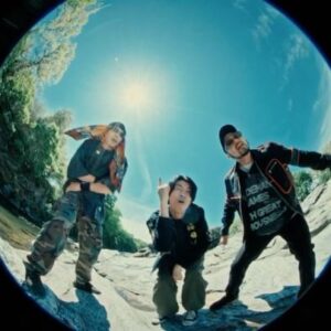 SKRYU Instagram - TOKYO ZOO
⁡
配信リンク：https://linkco.re/EHDPvQfZ
⁡
Lyrics：SKRYU, テークエム, IKE
Beat：IKE
Mix：Doggy G Central Records
Mastering：Underowls Lab.
Artwork Design：テークエム
Photo：Kohei Igarashi
⁡
Music Video
Director：Kohei Igarashi
Assistant：Mikuto Hayashi
Cast：DAIJU
⁡
⁡
テークエム
@ppnthaslgddpmn 
⁡
IKE
@ike_dgc 
⁡
Kohei Igarashi(MV Director)
@koheiigarashi_ 
⁡
Uederowls Lab.(mastering)
@djshoto 
⁡
Doggy G Central Records (mix)
https://ricewatergroove.club/?fbclid=PAAaYisr0aIJ-PHycCaigl-H6tg-oo-Nm5cNwT-Rd7eRunpJuBtpseWP0q27c