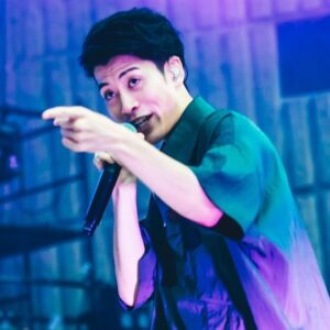 SKRYU Instagram - SKRYU 2024 OneMan Live "All In One"
at.日比谷野外音楽堂

Part.1 Photos📸
①/④/⑤ @fumiphoto 
⑥ @kohkikanai 
②/③/⑦/⑧/⑨/⑩ @junya_thirdeye 

✨Special Thanks✨

客演：
CHICO CARLITO @chicocarlito1993 
Disry @disry_4thcoast 
GADORO @gad0r0_mt 
GIPPER @gipper5552 
Rude-α @5leep3alker 
SUB-K @sub08420 
T-STONE @t_to_da_mf_stone 
valknee @valknee 
太心 @taishin1989 
徳利 @lxxtok 
(A to Z) 

Dancer：
shootshimada @shootshimada 
KIGHT @k_kight @kight_dance 
AYACHOM @____ayachom____ 
Mago$ora @mago___sora 

Support Dancer：
CHINATSU @chinattsu_life 
Mana Inoue @im.mana25 
memi @memi___k 
Miku @miku_sgirl 
MON@M! @xo.xa.3 
RiHO @riho_sgirl 
yuu @shibu_yuu 
YUUNA @yuuna_sgirl 
 (A to Z) 

Kids Dancer協力：
STUDIO JEL'AIME  @studio_jelaime 

Live DJ : chaka @chaka._.wav 

制作統括 : ADN STATE

舞台監督：アストロノミカルユニット

ステージ制作：Tokyo  Dub Attack Project

音響 : アーティカル

照明 : koki suzuki 

収録 : btq 

大道具：フルスケール

電源：三穂電機

設営：ワンウェイ

写真 : 
FUMI @fumiphoto 
JUNYA  S-STEADY @junya_thirdeye 
KK @kohkikanai 

Stylist : Naho Hosaka @naho_hosaka 

Hair & Make : Yumi.J @coco.yuun.j 

運営：クリエイティブマンプロダクション 

後援 : TuneCore Japan 

会場：日比谷公園大音楽堂

Special thanks : SKRYUをサポートいただいているすべての皆様