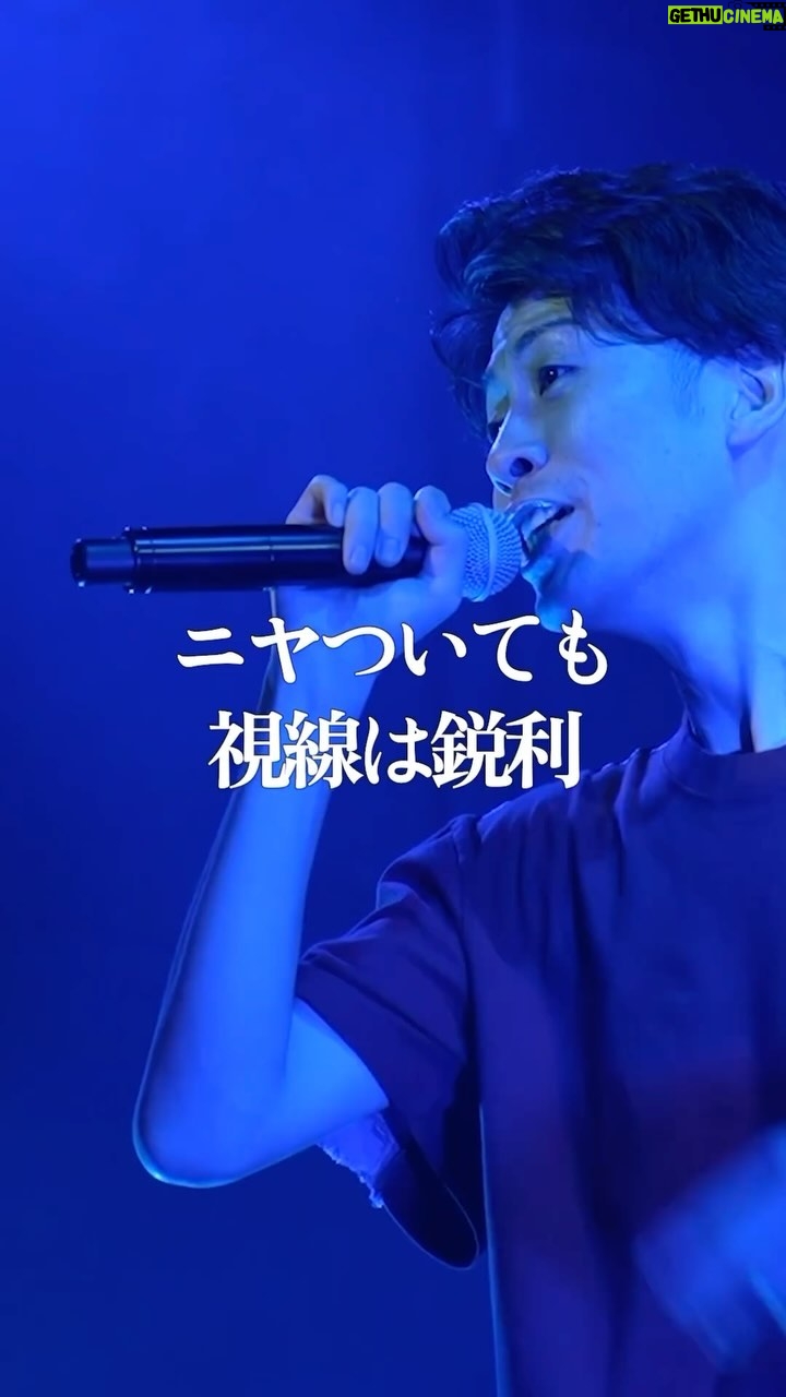 SKRYU - 7.2K Likes - 2023.8.11 One Man Live @unit_tokyo
SKRYU - Balloon
【Transform Live Ver】
本編はこちらのURLから
https://youtu.be/mAySMczlPjk?si=KwULd9yKyqISLE1z
1st Full Album【Transform】
🐦⬛Charcoal Side
https://linkco.re/NcB3u48Q
💍Diamond Side
https://linkco.re/NUs4YNmg