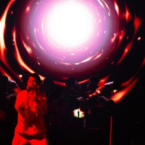 SKRYU Instagram - 2024.2.11 SKRYU Oneman Live "Emergence" 

in 渋谷 Spotify O-EAST

ご来場ありがとうございました。

最高の景色をありがとう。

この声が枯れ果てるまで🏃‍♂️

Hair and Makeup @coco.yuun.j 
Stylist @naho_hosaka Photo No.1,4,5,6,7,9,10
Photo by @fumiphoto