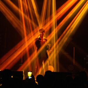 SKRYU Instagram - 2024.2.11 SKRYU Oneman Live "Emergence" 

in 渋谷 Spotify O-EAST

ご来場ありがとうございました。

最高の景色をありがとう。

この声が枯れ果てるまで🏃‍♂️

Hair and Makeup @coco.yuun.j 
Stylist @naho_hosaka Photo No.1,4,5,6,7,9,10
Photo by @fumiphoto