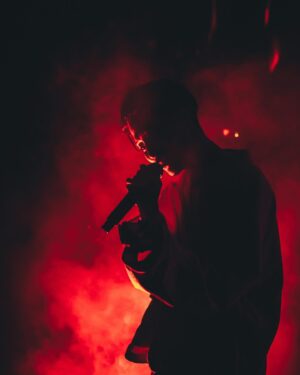 SKRYU Instagram - 2024.2.3 SKRYU Oneman Live "Emergence" 

in 大阪 Club JOULE

ご来場ありがとうございました。

最高の景色。エッチすぎ、大感謝。

Photo by @junya_thirdeye
