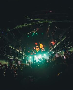 SKRYU Instagram - 2024.2.3 SKRYU Oneman Live "Emergence" 

in 大阪 Club JOULE

ご来場ありがとうございました。

最高の景色。エッチすぎ、大感謝。

Photo by @junya_thirdeye