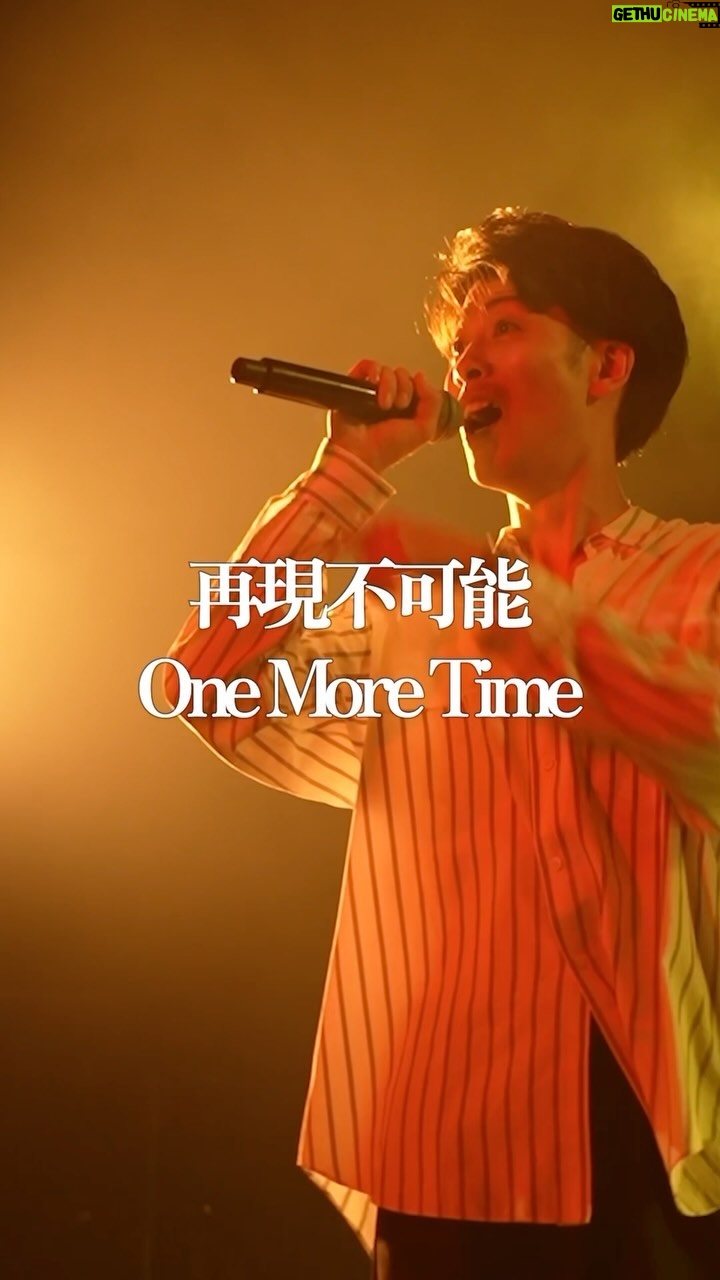 SKRYU - 5K Likes - SKRYU - VIP feat.LIL'J
@lilj_funxta
💸3rd EP【MUNASAWAGI】
https://linkco.re/Z6nGqDmn?lang=ja
2023.8.11 One Man Live - Transform -
@unit_tokyo
