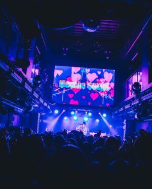 SKRYU Instagram - 2024.2.3 SKRYU Oneman Live "Emergence" 

in 大阪 Club JOULE

ご来場ありがとうございました。

最高の景色。エッチすぎ、大感謝。

Photo by @junya_thirdeye