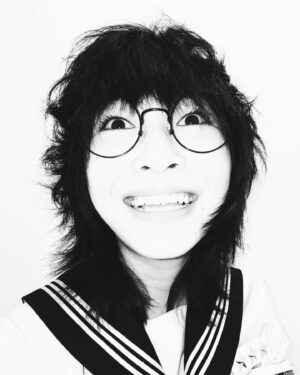 SUZUKA Instagram - Hi 
HIGH