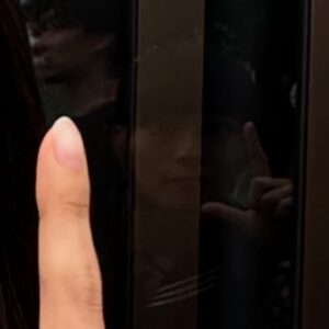 SUZUKA Instagram - Lucky Fes 2024 ARIGATO
我々のステージ集まってくれた皆様ARIGATO
青春部員の皆ARIGATO
堀さんARIGATO