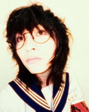 SUZUKA Instagram - Hi 
HIGH