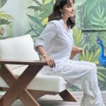Saba Qamar Zaman