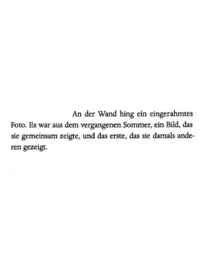 Sabin Tambrea Instagram - Runde 4 mit Frau Tambrea um die Sonne 🤍