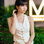 Sabrina Ng