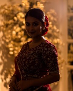 Actress Sadia Ayman HD Instagram Photos and Wallpapers September 2024