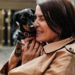 Sadie Frost