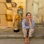 Sadie Frost