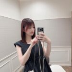 Sae Kanzaki