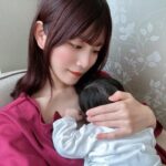 Sae Kanzaki