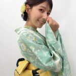 Saeko Kamimura