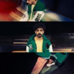 Sagar Surya