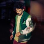 Sagar Surya