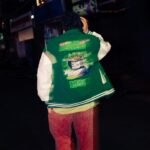 Sagar Surya