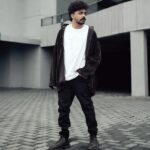 Sagar Surya