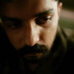 Sagar Surya
