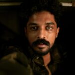 Sagar Surya