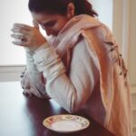 Sagarika Ghatge