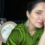 Sagarika Ghatge