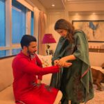 Sagarika Ghatge
