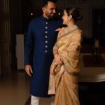 Sagarika Ghatge