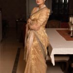 Sagarika Ghatge