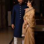 Sagarika Ghatge
