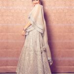 Sagarika Ghatge
