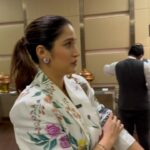 Sagarika Ghatge