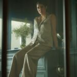 Sagarika Ghatge