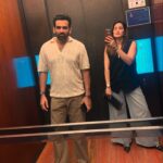 Sagarika Ghatge