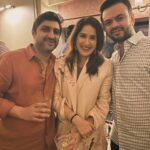 Sagarika Ghatge