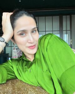 Actress Sagarika Ghatge HD Instagram Photos and Wallpapers August 2024