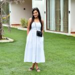 Sahana Shetty