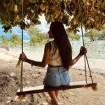 Sahana Shetty