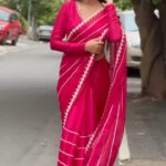 Sahana Shetty