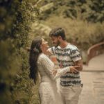 Sahana Shetty