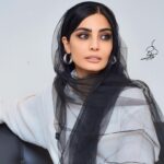 Sahra Asadollahi