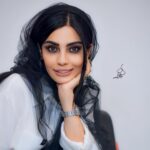 Sahra Asadollahi