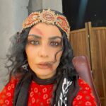 Sahra Asadollahi